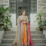 Neelam Muneer