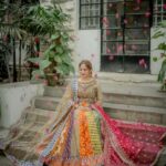 Neelam Muneer