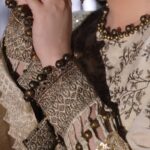 Neelam Muneer