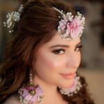 Neelam Muneer