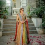 Neelam Muneer