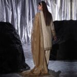 Neelam Muneer