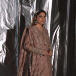 Neelam Muneer