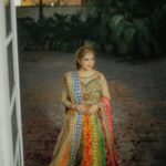 Neelam Muneer
