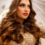 Neelam Muneer