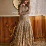Neelam Muneer