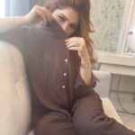 Neelam Muneer