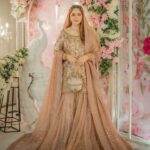 Neelam Muneer
