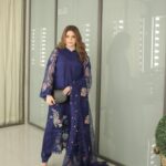Neelam Muneer