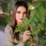 Neelam Muneer