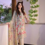 Neelam Muneer