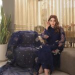 Neelam Muneer