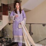 Neelam Muneer