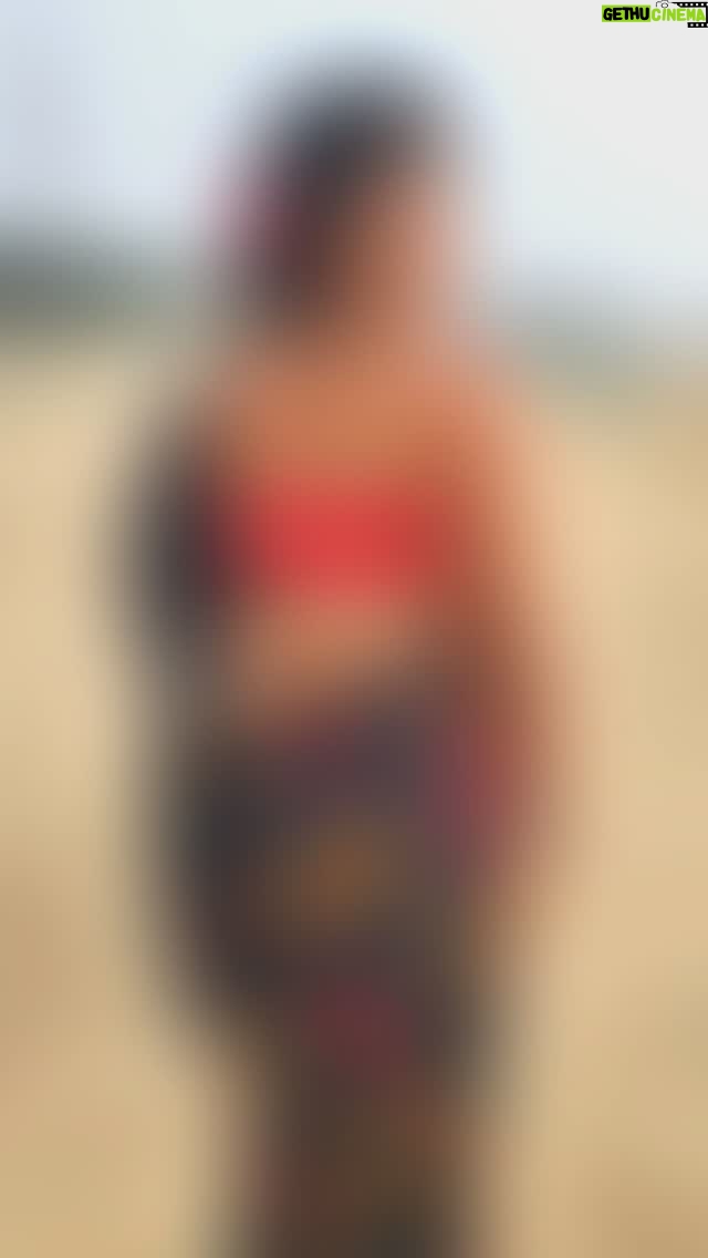 Neelam Singha - 1.1K Likes -