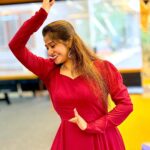 Neema Mathew