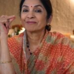 Neena Gupta