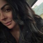 Neeru Bajwa