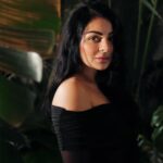 Neeru Bajwa