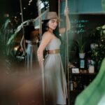 Neeru Bajwa