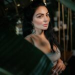 Neeru Bajwa