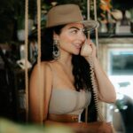 Neeru Bajwa