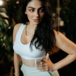 Neeru Bajwa
