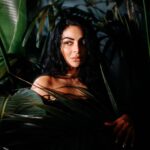 Neeru Bajwa
