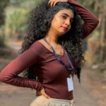 Neerutty