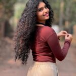 Neerutty
