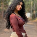 Neerutty