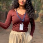 Neerutty