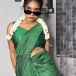 Neerutty