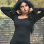 Neerutty