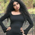 Neerutty