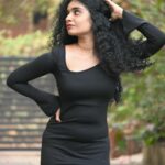 Neerutty