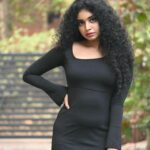 Neerutty