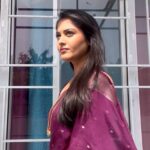 Neetha Ashok