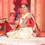 Neeti Mohan