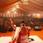 Neeti Mohan