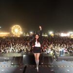Neeti Mohan