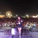 Neeti Mohan