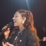 Neeti Mohan