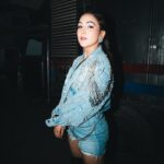 Neeti Mohan