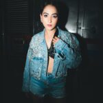 Neeti Mohan