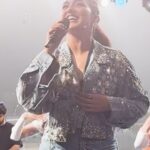 Neeti Mohan