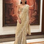 Neeti Mohan