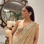 Neeti Mohan