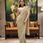 Neeti Mohan