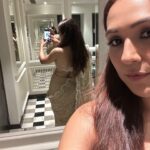 Neeti Mohan