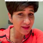 Neeti Palta